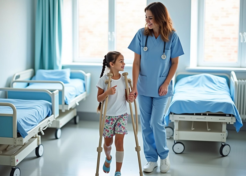 safety and Prevention Fall images